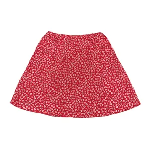 دامن زنانه بلو موشن مدل 63254