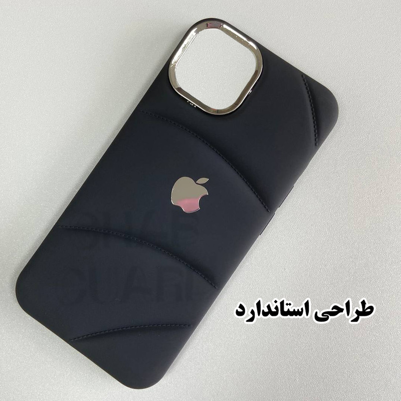  کاور قاب گارد مدل GL20 مناسب برای گوشی موبایل اپل iPhone 13 Pro Max