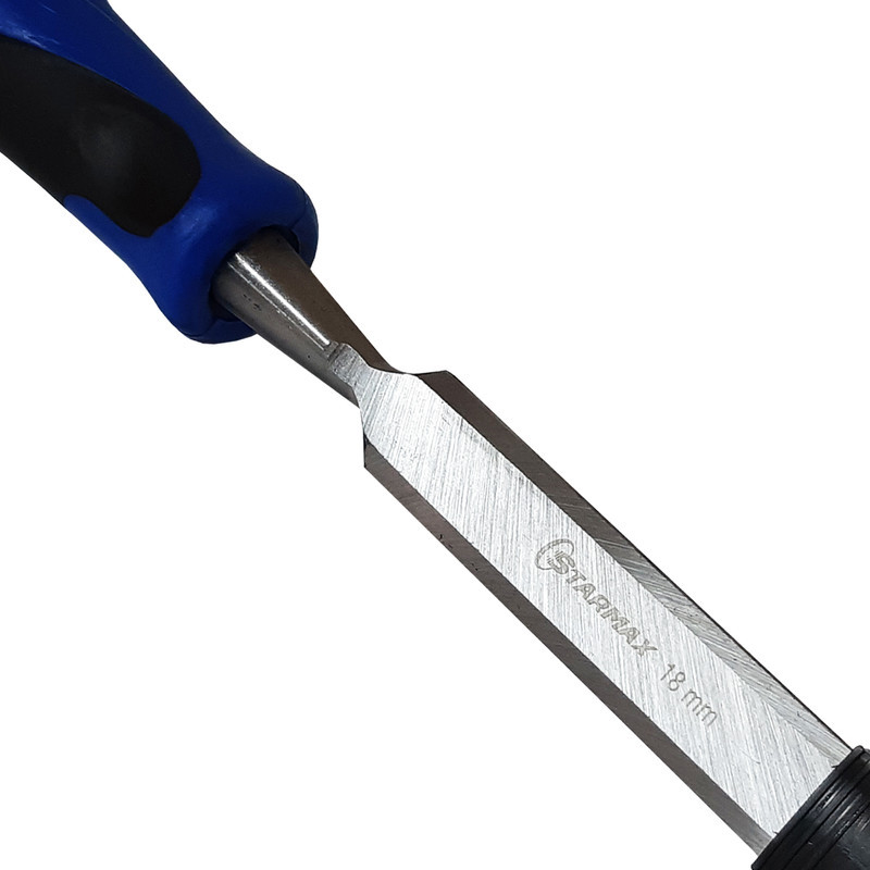 مغار استارمکس مدل RO - 18