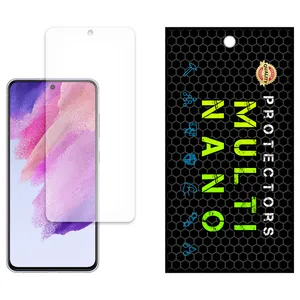 Screen Protector Multinano X-S1M For Mobile Samsung Galaxy S21 FE 5G