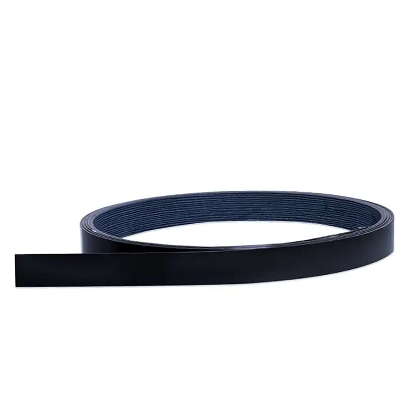 نوار پی وی سی مدل براق 1×20 رول 10 متری