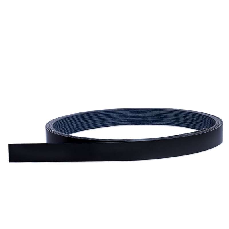 نوار پی وی سی مدل 1×20 رول 5 متری نوار پی وی سی مدل 1×20 رول 5 متری