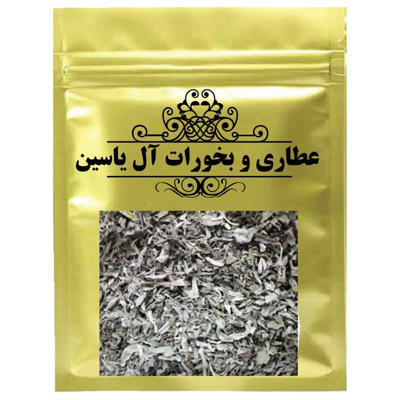 دمنوش پونه - 75 گرم
