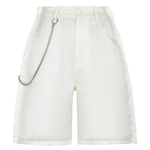 شلوارک زنانه لوسیفای مدل WST017B04-01