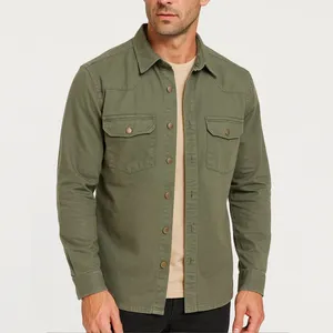 کت پاییزه مردانه مدل کتان