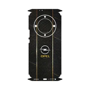 MAHOOT OPEL-FullSkin Cover Sticker for Honor Magic 5 Lite