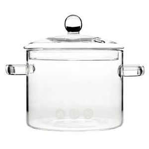 قابلمه مدل GB 7806 سایز 17