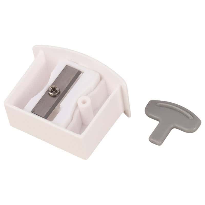 چراغ مطالعه مدل 1013 طرح فضانورد