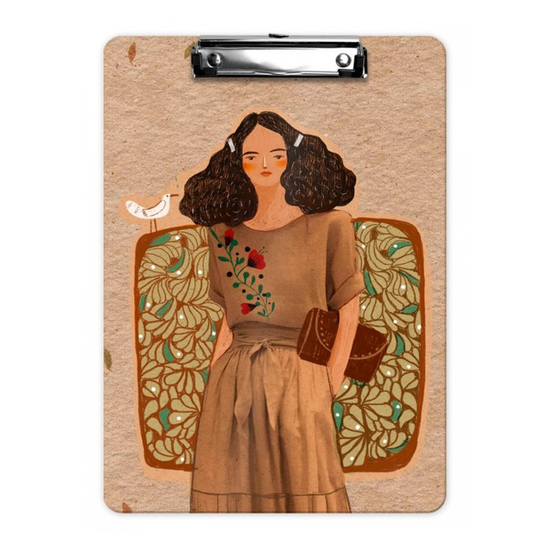 تخته شاسی مستر نوت کد 40 سایز A4