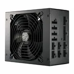 منبع تغذیه کامپیوتر کولر مستر مدل MWE GOLD 1050 V2 FULL