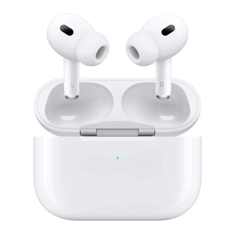 هدفون بلوتوثی مدل Airpods pro 2 ANC
