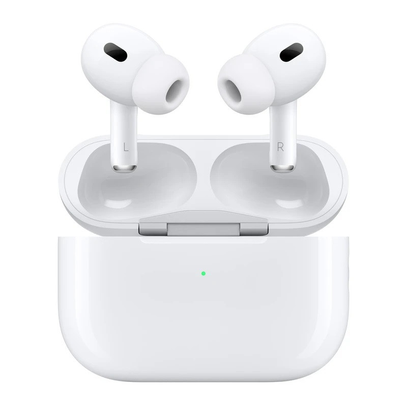 هدفون بلوتوثی مدل Airpods pro 2 ANC