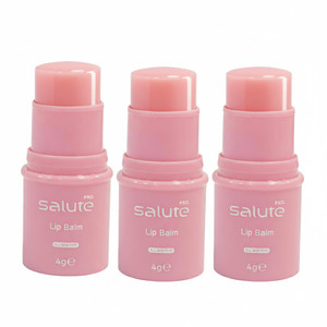 بالم لب سالوته پرو مدل 06 بسته سه عددی