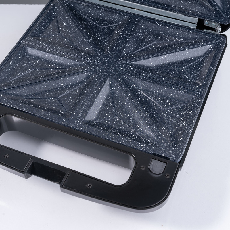 ساندویچ و وافل ساز ماتسو مدل MA-745