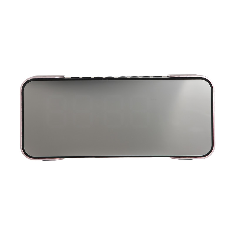 اسپیکر بلوتوثی قابل حمل ایفکو مدل Q8