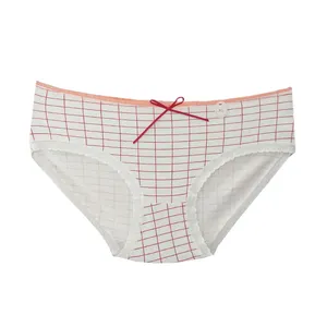 شورت زنانه مدل SH 1033 -SE