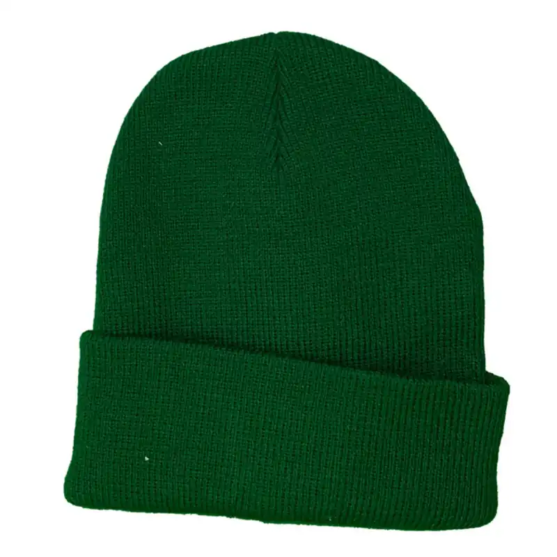 کلاه بافتنی مدل 44367