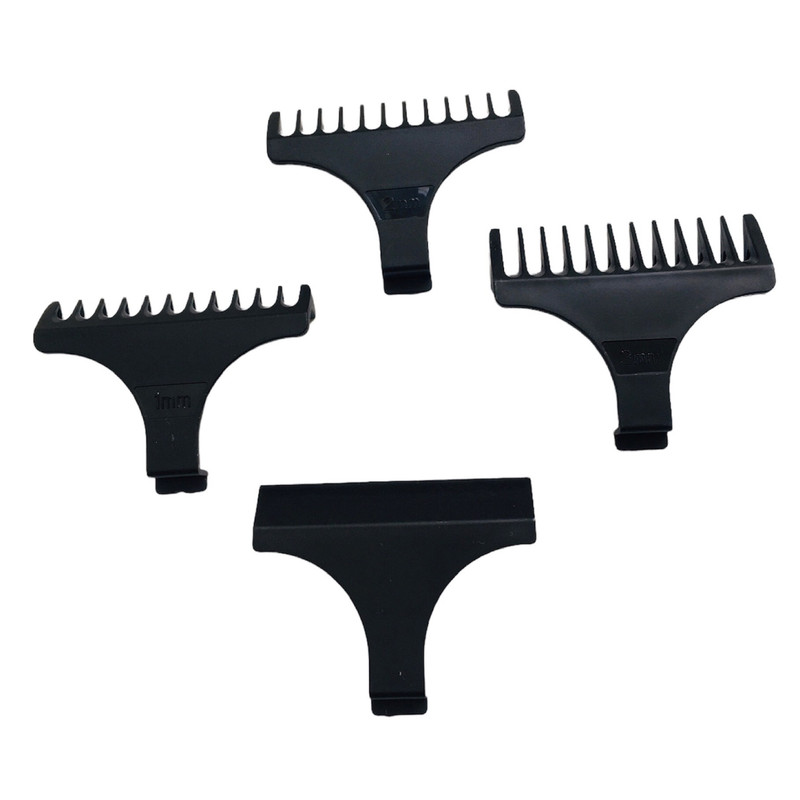 ماشین اصلاح موی سر و صورت وی جی ار مدل V955