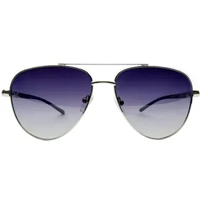 عینک آفتابی مدل P8294c5.