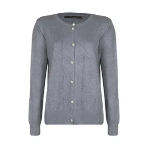 ژاکت زنانه فلاویا مدل W1314274KN-11