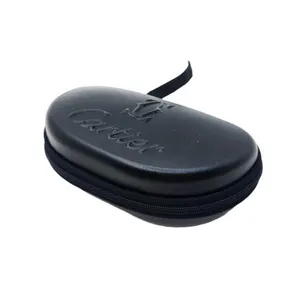 کیف عینک مدل 991543