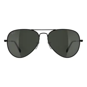 عینک آفتابی ری بن مدل RB3025-L2823