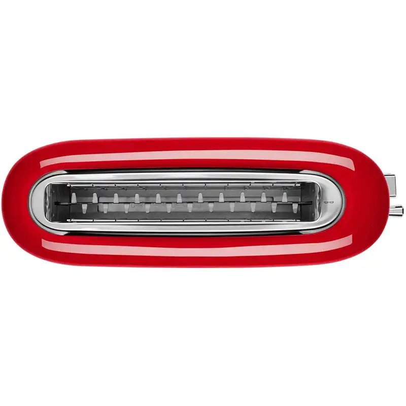 توستر کیچن اید مدل Queen of Hearts