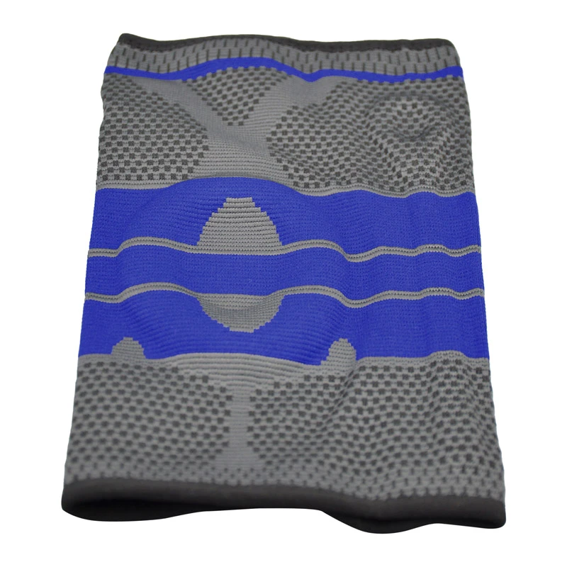 زانوبند مدل GS-M-NO-216668