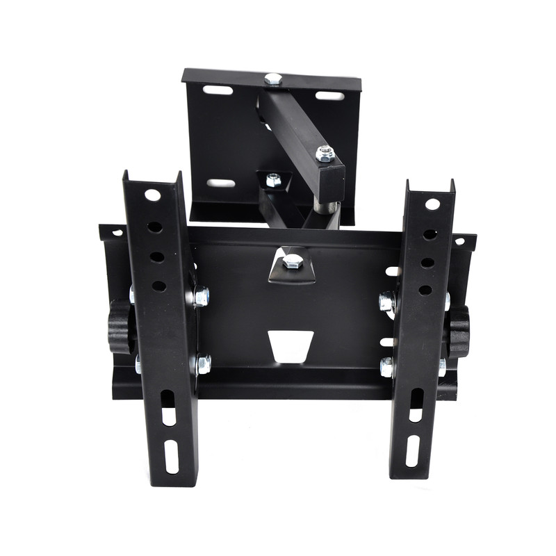 پایه دیواری تلویزیون اس پی ال مدل S-320 مناسب برای تلویزیون های 32 تا 40 اینچ