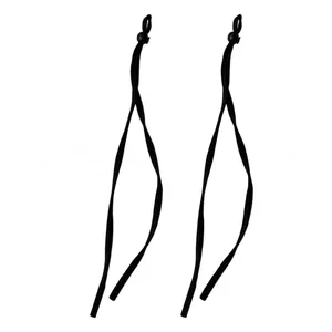 بند عینک مدل جورابی 10 بسته 2 عددی