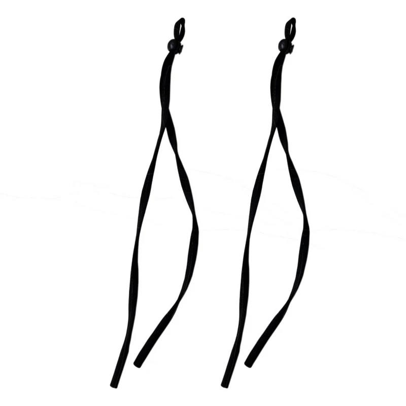 بند عینک مدل جورابی 10 بسته 2 عددی