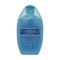 آنباکس شامپو بدن گلرنگ مدل Scrub Blue مقدار 280 گرم در تاریخ ۱۱ مهر ۱۴۰۱