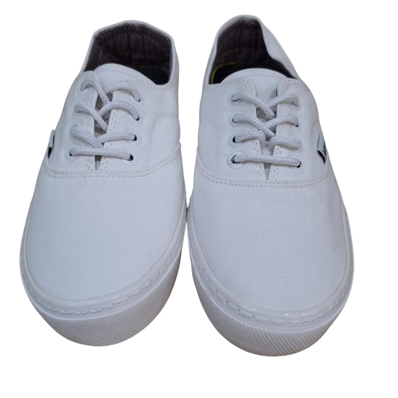 کفش روزمره زنانه مدل ۰۰۲۴