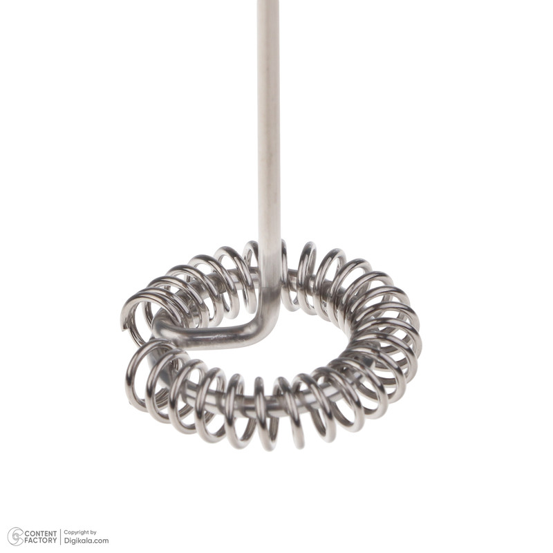 همزن و كف ساز شير استنلي مدل 007plus