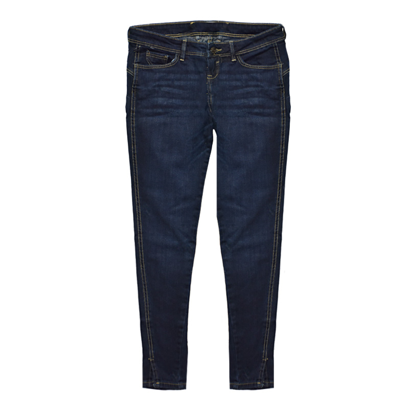 شلوار جین زنانه مدل J1-9711