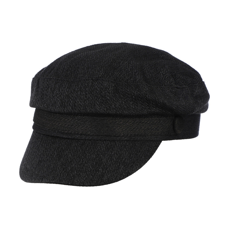 کلاه برت زنانه اسپیور مدل hul260100