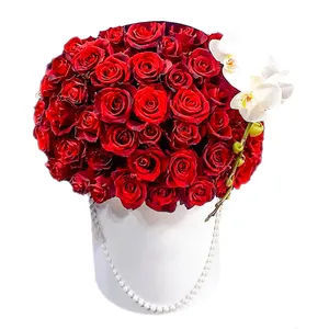 باکس گل مدل m0064