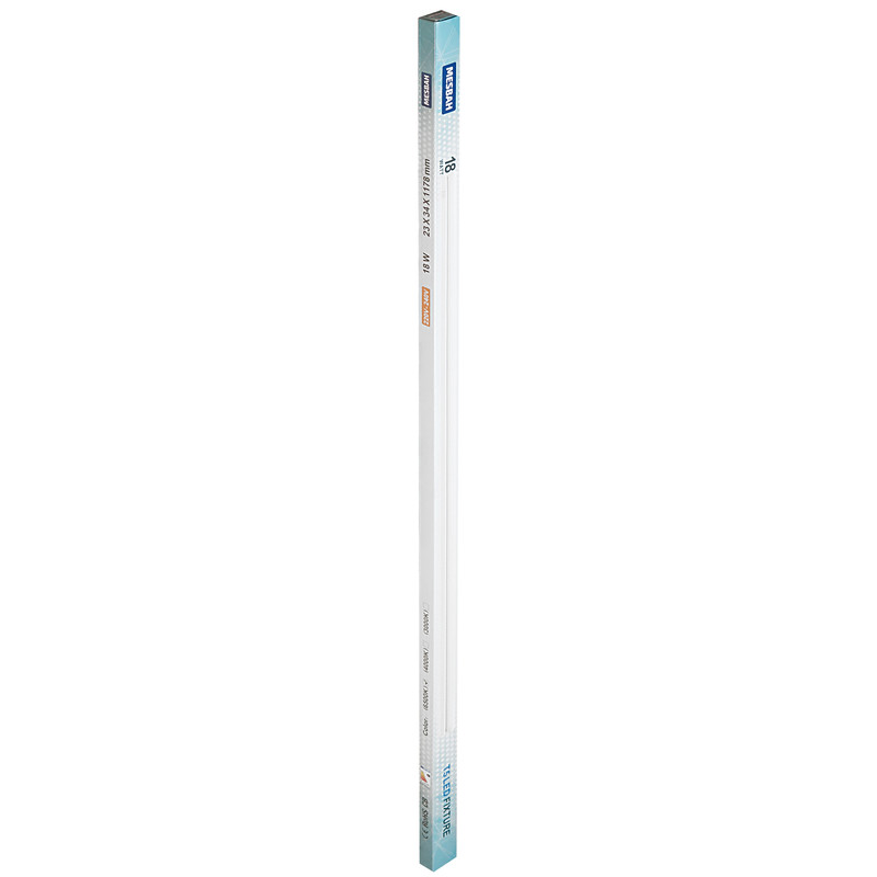 چراغ زیر کابینتی 18 وات مصباح مدل SMD-LED-T5-120CM