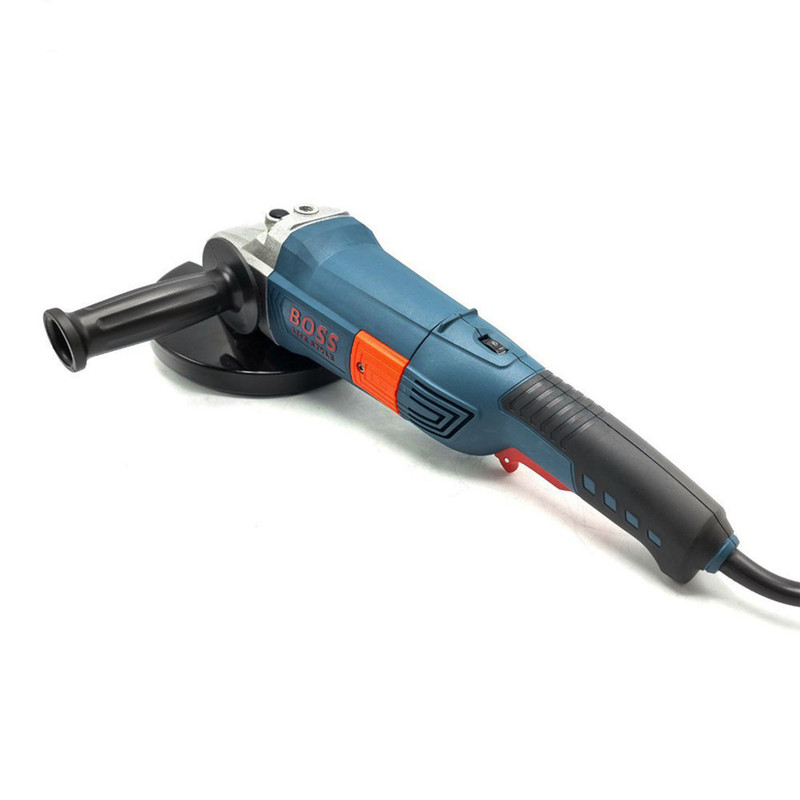 فرز اهنگری دیمردار باس مدل NEWbS18010V PLUS فرز اهنگری دیمردار باس مدل NEWbS18010V PLUS