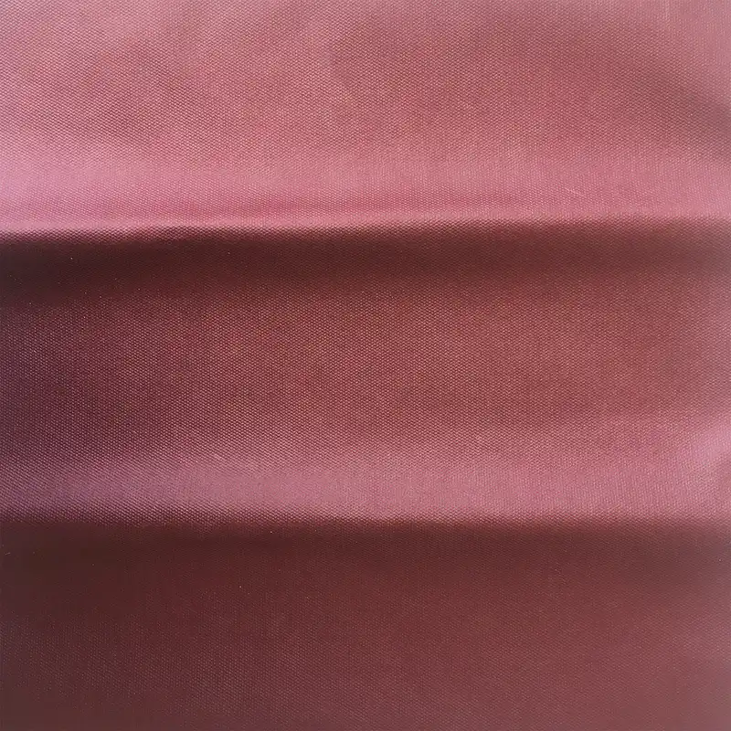 پارچه کاور مدل آستر سوزنی کد 15