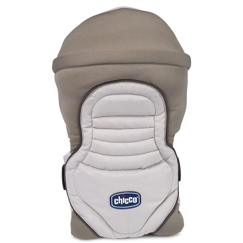 عکس شماره 4 : آغوشی نوزاد چیکو مدل soft و dream