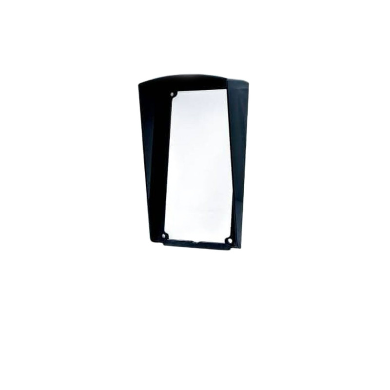 محافظ و باران گیر آیفون تصویری مدل MP