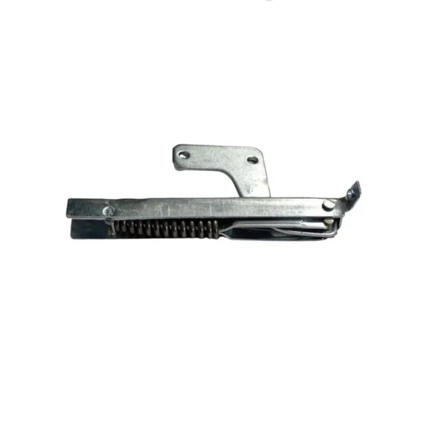 لولا آرام بند جک اجاق گاز مدل یمین کد 02 