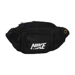 کیف کمری مردانه مدل N1534