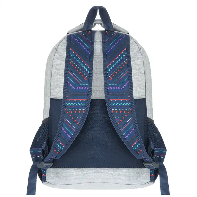 کوله پشتی سوپردرای کد shlh1212