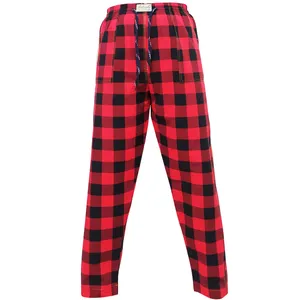 شلوار مردانه فتوحی کد RR-40611