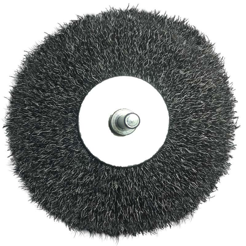 فرچه سردریل مدل HT - 0010