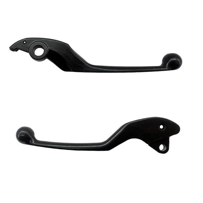 کلیک چپ و راست موتور سیکلت وارون A-6-7-CLIK مناسب برای کلیک بسته 2 عددی 