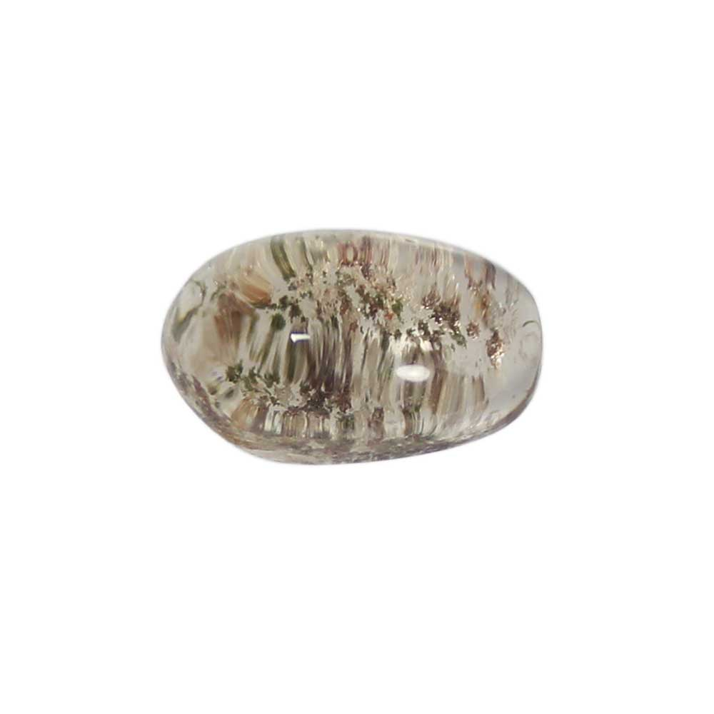 سنگ کوآرتز فانتوم کد 56761