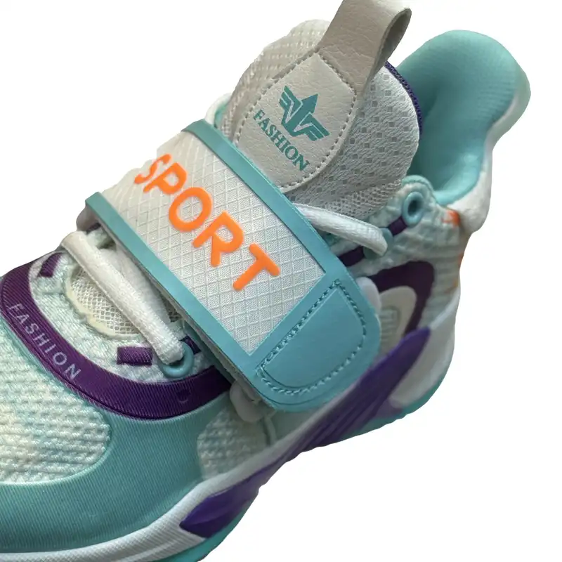 کفش راحتی  فشن مدل 1110